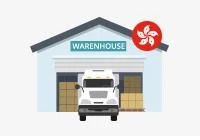 香港集運服務(A類)